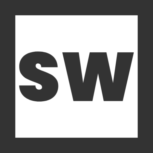 mobile-logo